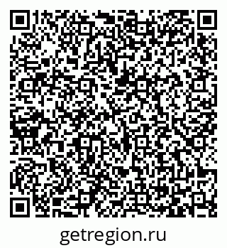 79065422585