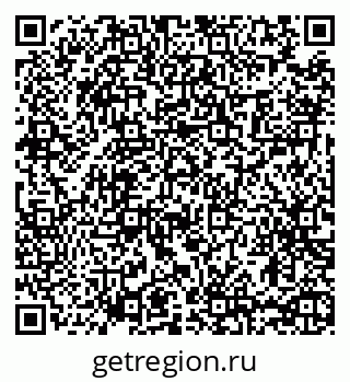 79065422586