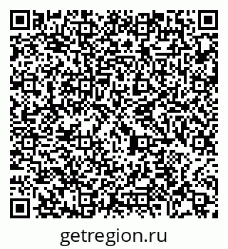 79065422587