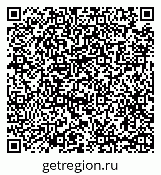 79065422588