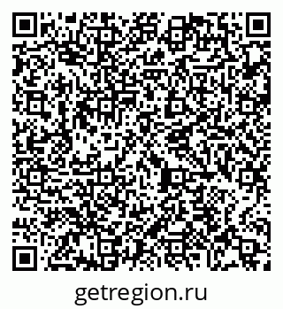 79065422589