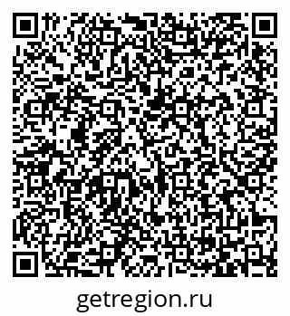 79065422590