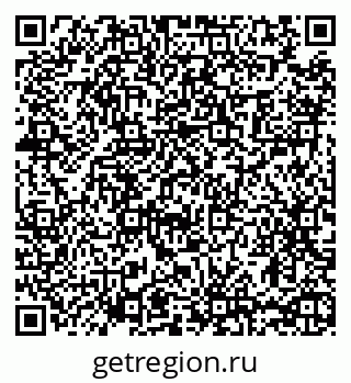 79065422591