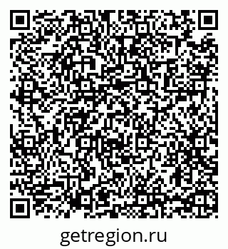 79065422592