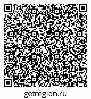 79065422593