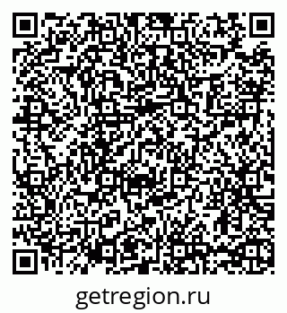 79065422595