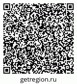 79065422596