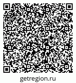 79065422597