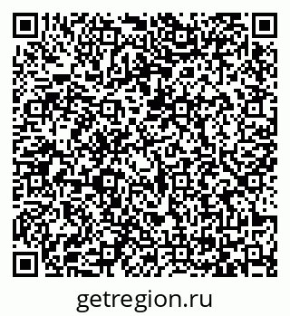 79065422599