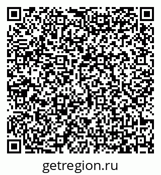 79065422600