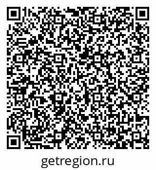 79065422601