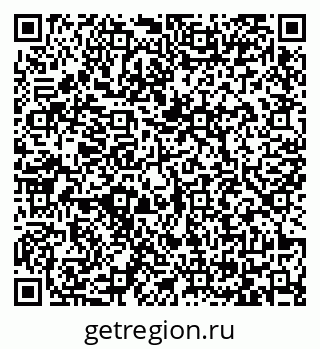 79065422602