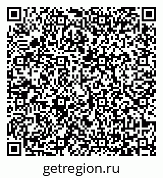 79065422603