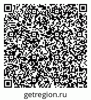 79065422604