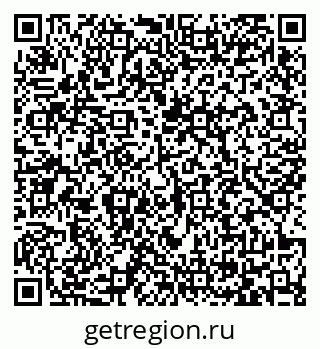 79065422606