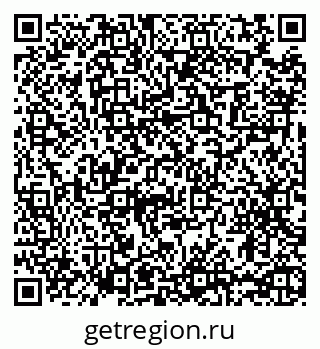 79065422608