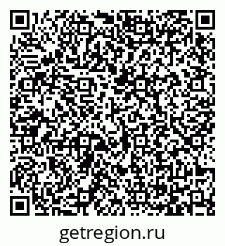 79065422609