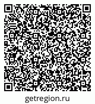 79065422612