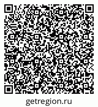 79065422615