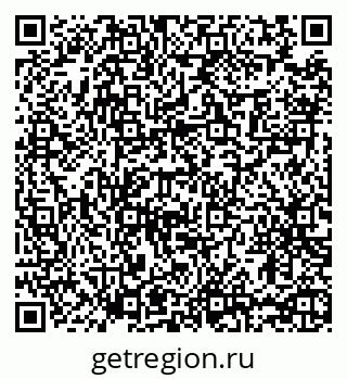 79065422616