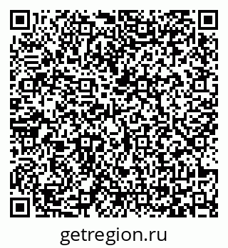 79065422618