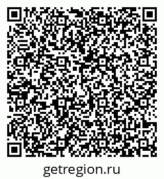 79065422619