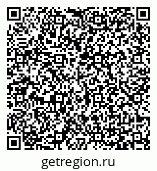 79065422622