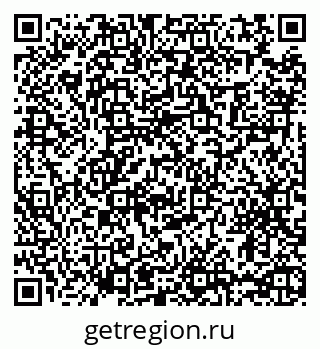 79065422623