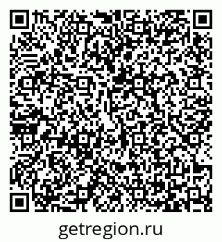 79065422624
