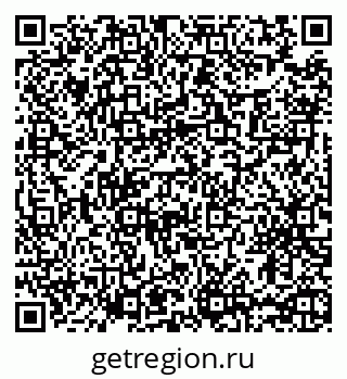 79065422627
