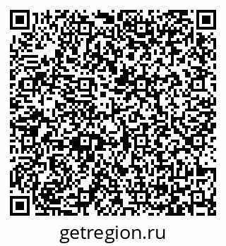 79065422628