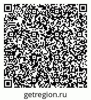 79065422629