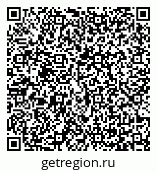 79065422630