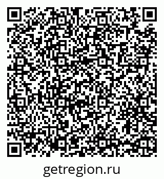 79065422632