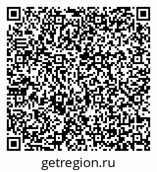79065422633