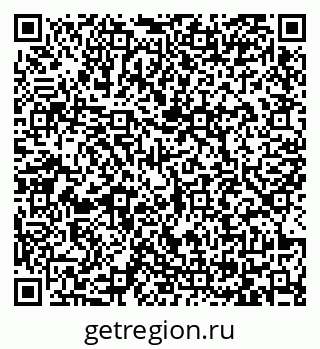 79065422634