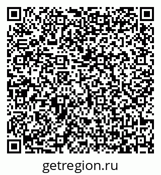 79065422637