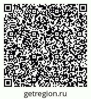 79065422638