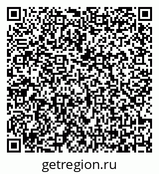79065422646