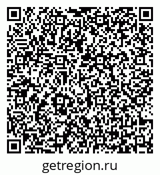 79065422648