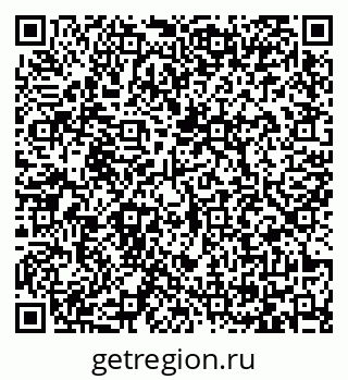 79065422650