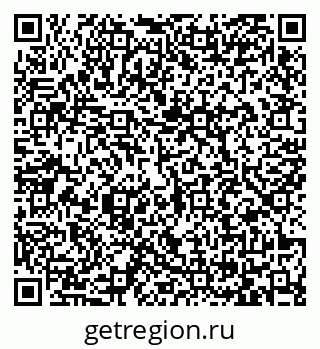 79065422651