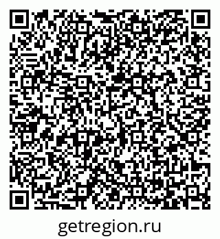 79065422653