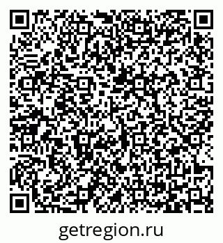 79065422654