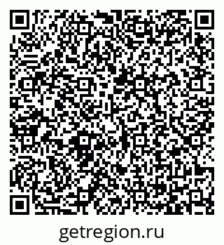 79065422655