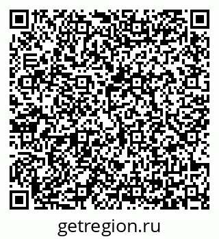 79065422656