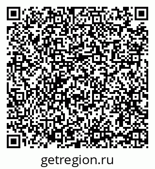 79065422658