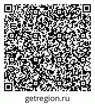 79065422660