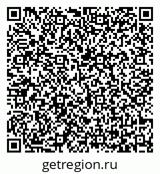 79065422661