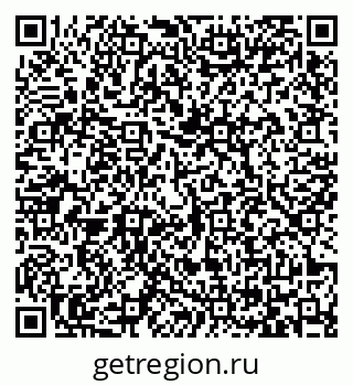 79065422662